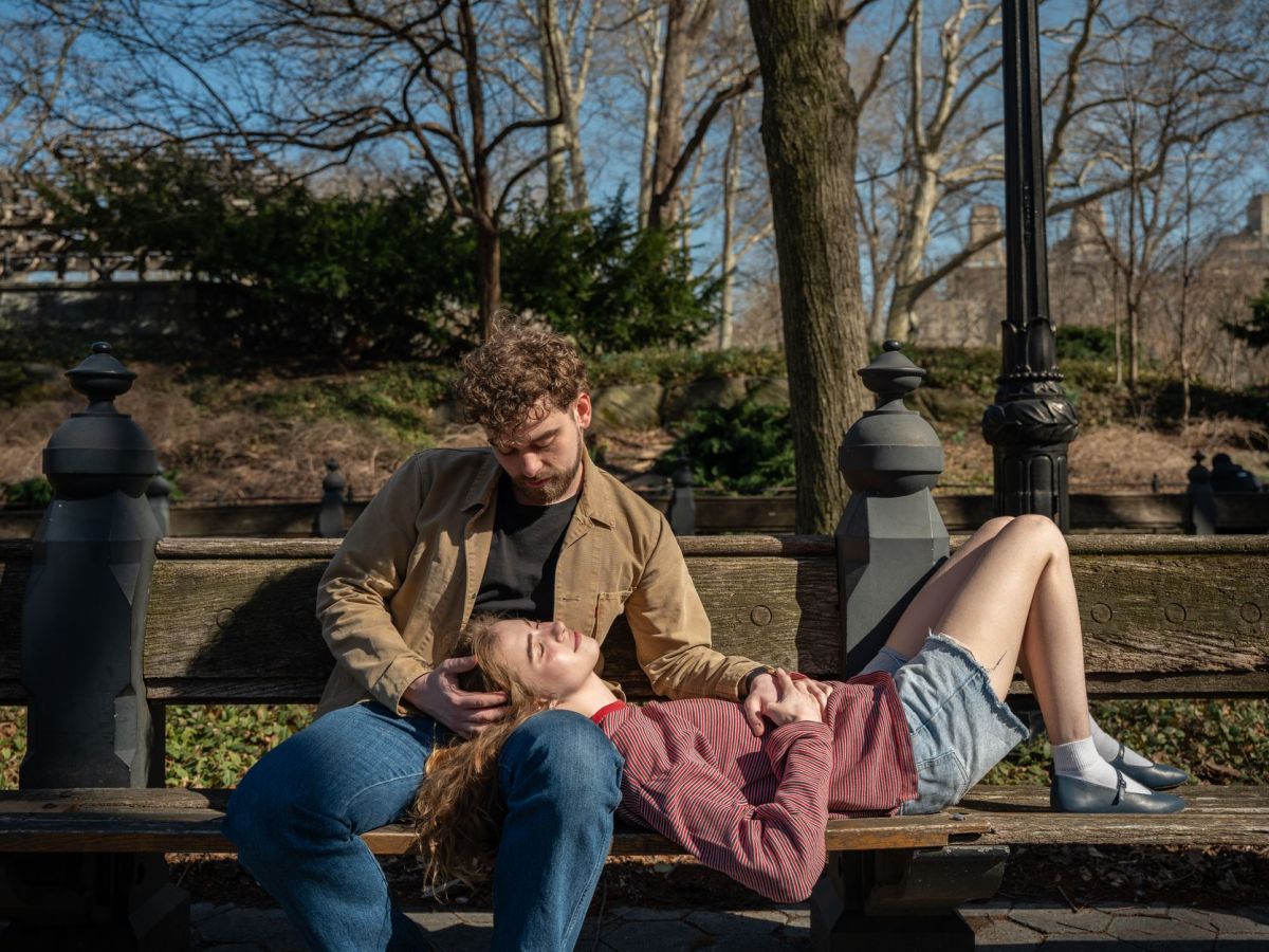 How to Lose a Trinity Guy in Ten Days (or Fewer, If You’re&nbsp;Lucky)